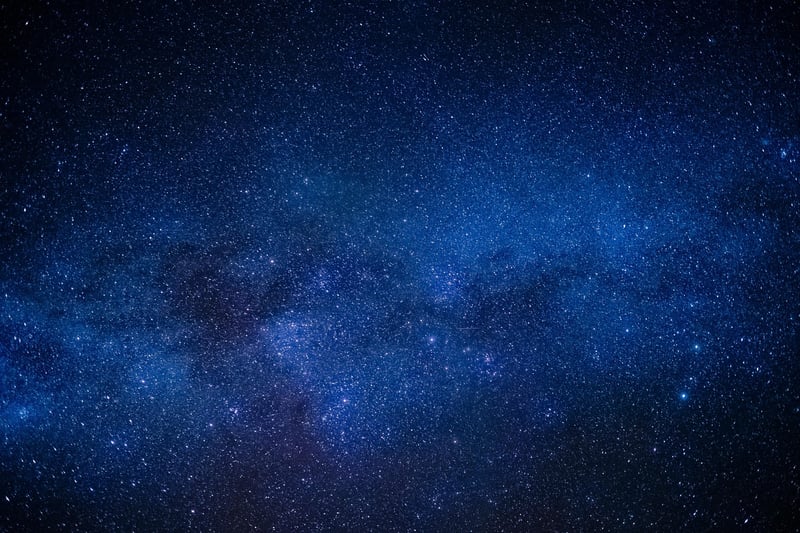 Galaxy Gatherings