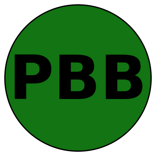PureBliss Bridal